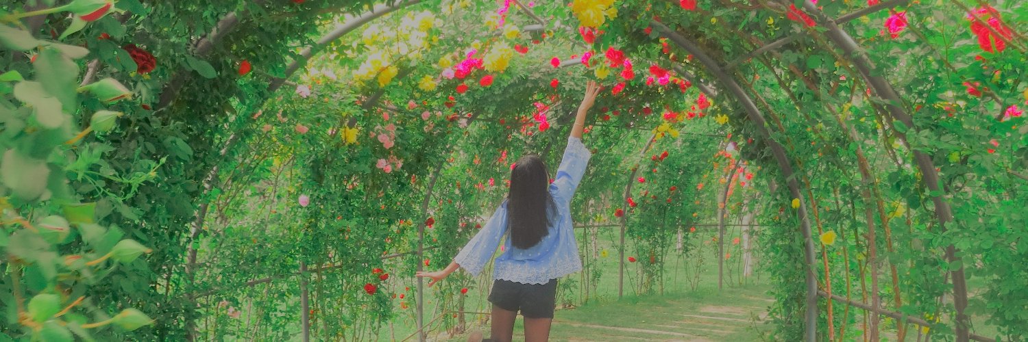 Amai ~ 🐙💜 banner