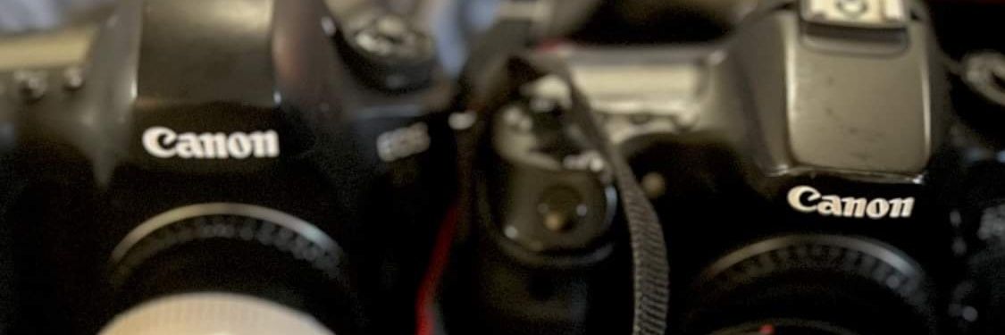 MrKingJr2's profile banner image