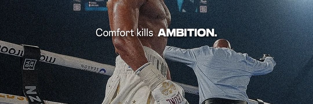 OFFLINER_'s profile banner image