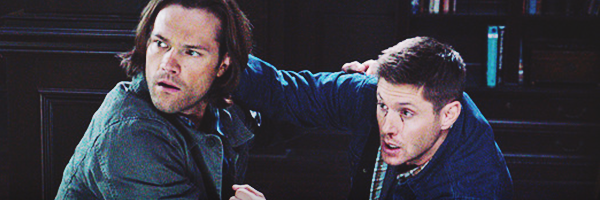 deanmitcass's profile banner image