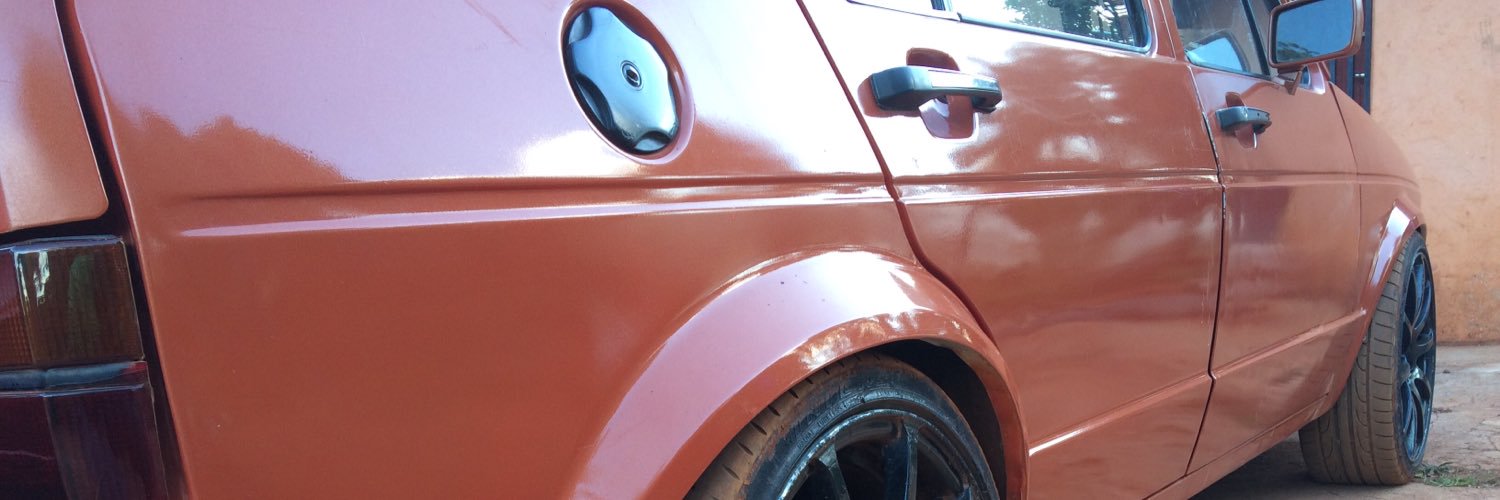 lipapi1's profile banner image
