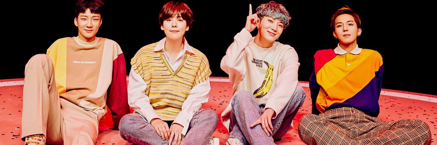 TOW님! ❹ 💙☁️ banner