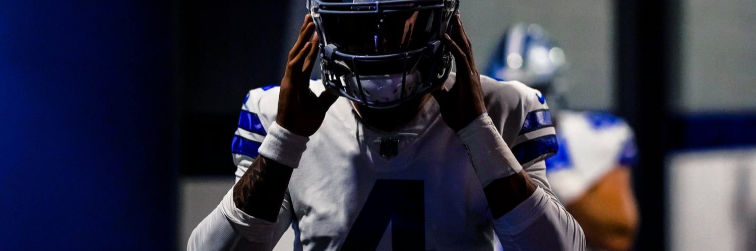 uzijona's profile banner image