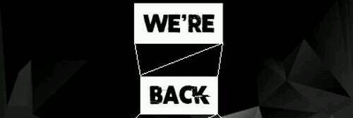 Vehars Project banner