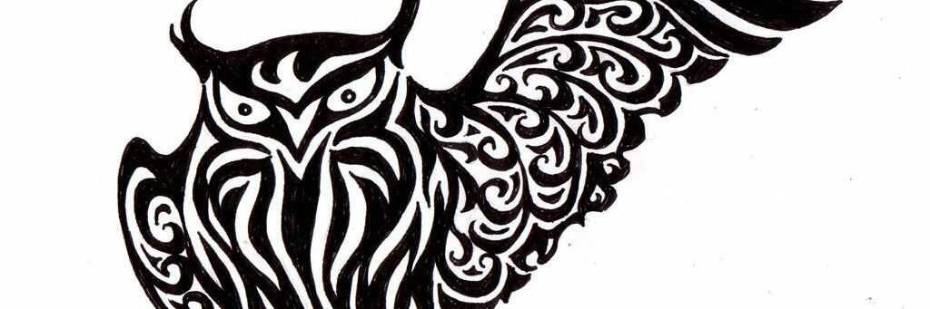 Rawnchcraft's profile banner image