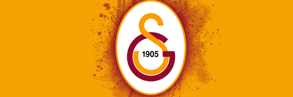 Jupiterinoglu's profile banner image