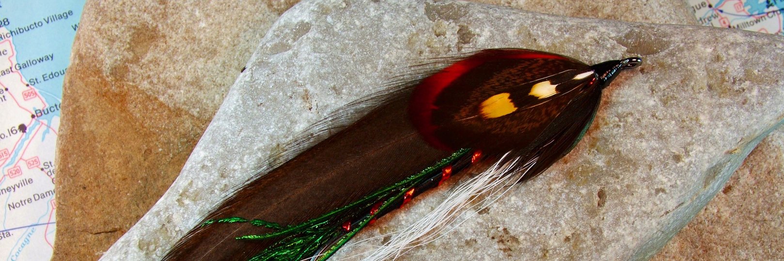 PiscatorFlies's profile banner image