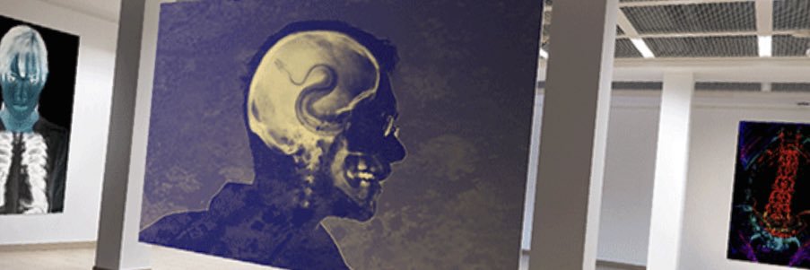 RealKhalidMD's profile banner image