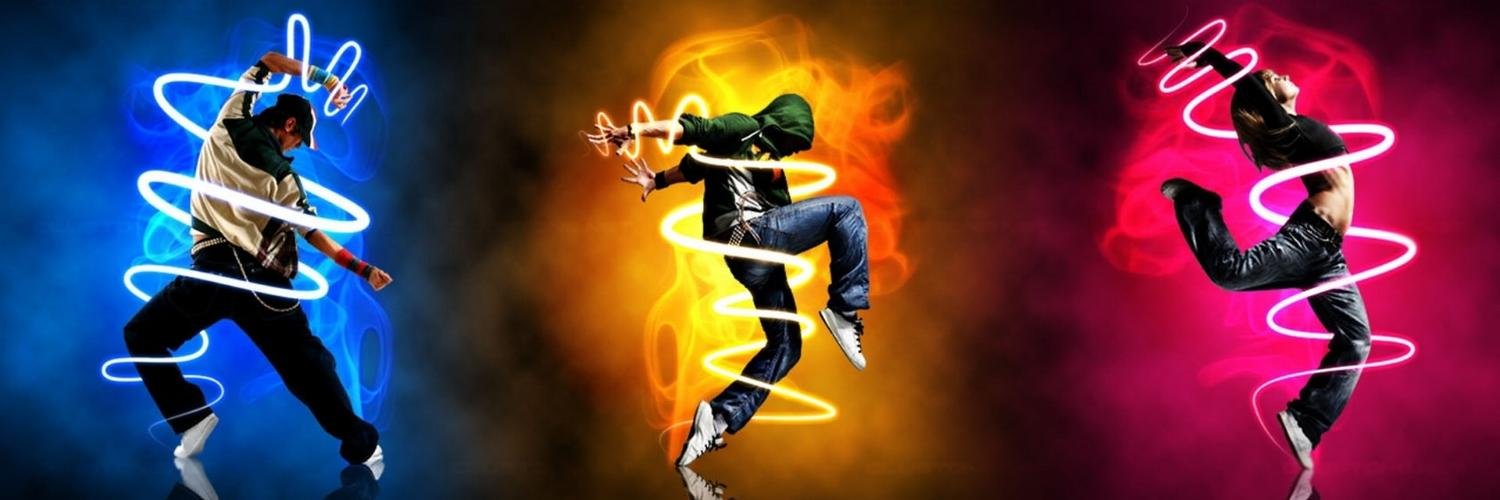 LyricsAz's profile banner image