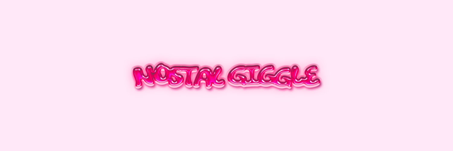 🎧⭐️ banner