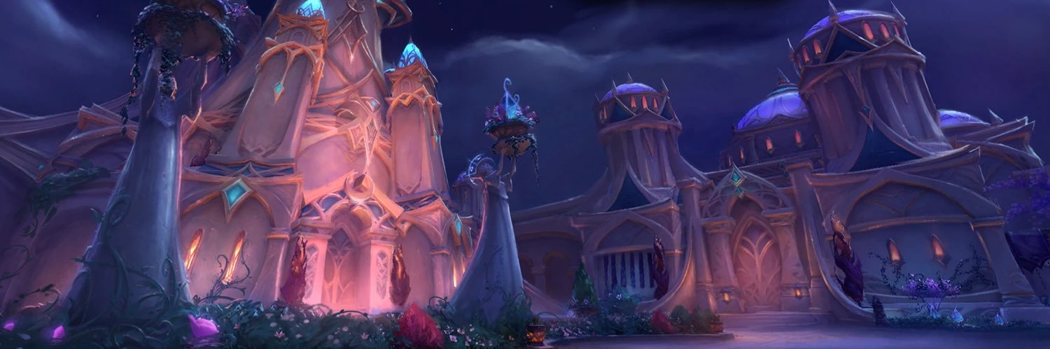 notcalx's profile banner image