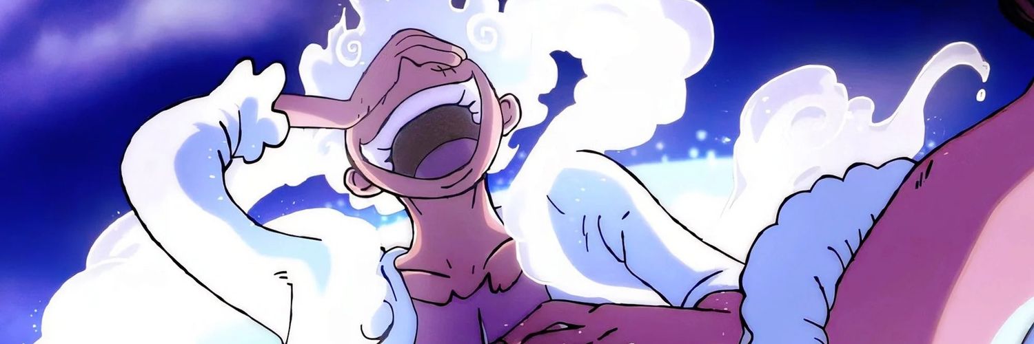 FishrTiger's profile banner image
