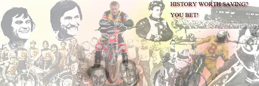 Brummiespeedway banner