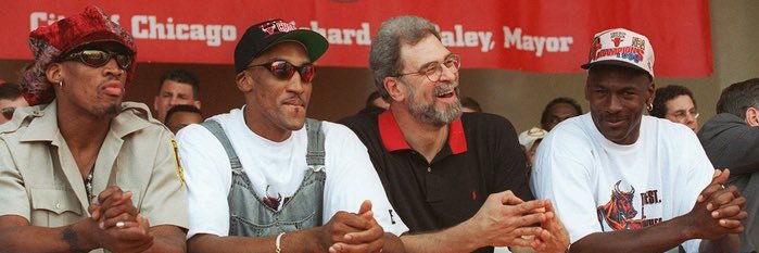 𝐽𝑜𝑒𝑦 banner