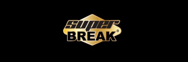 SuperBreakBoxes Profile Banner