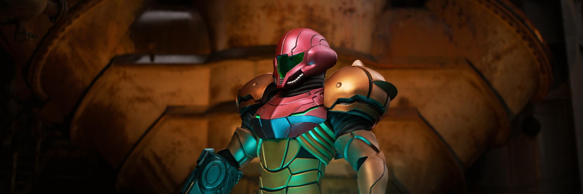 dzbone's profile banner image