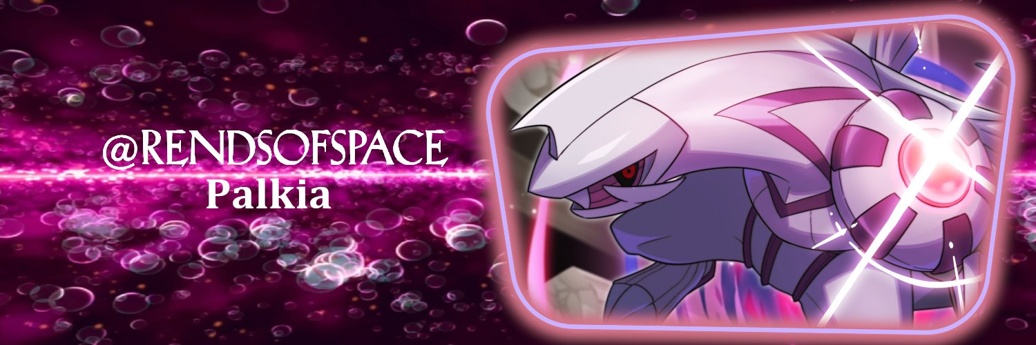 RendsOfSpace's profile banner image