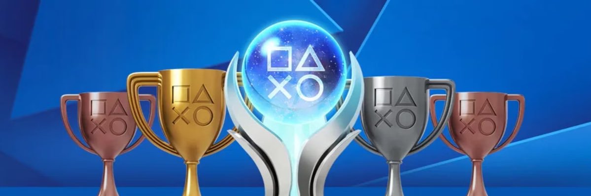 Ginger Giant Gaming banner