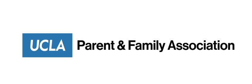 UCLA_Parents's profile banner image