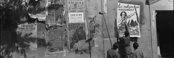 Anna Pifarré i Amigó banner