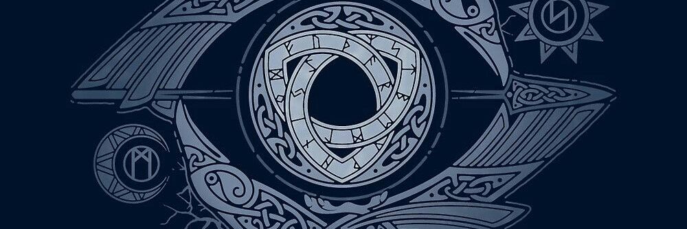 ekatjipta7's profile banner image
