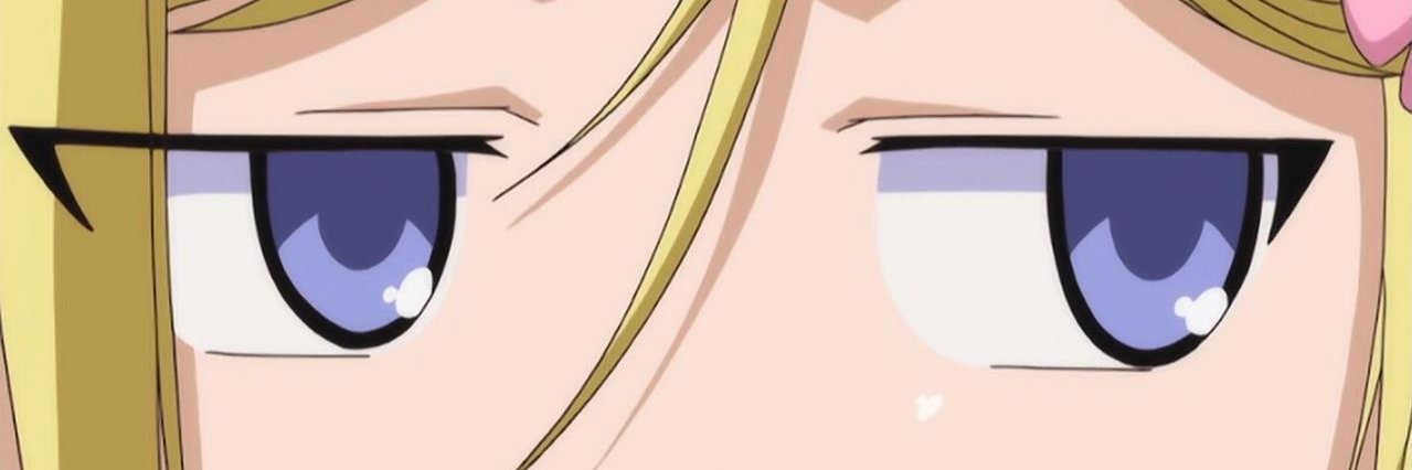 ReBuggy's profile banner image