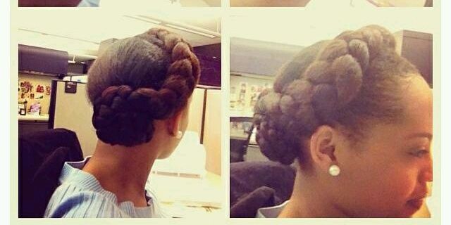 hadijah kiyaayelife banner