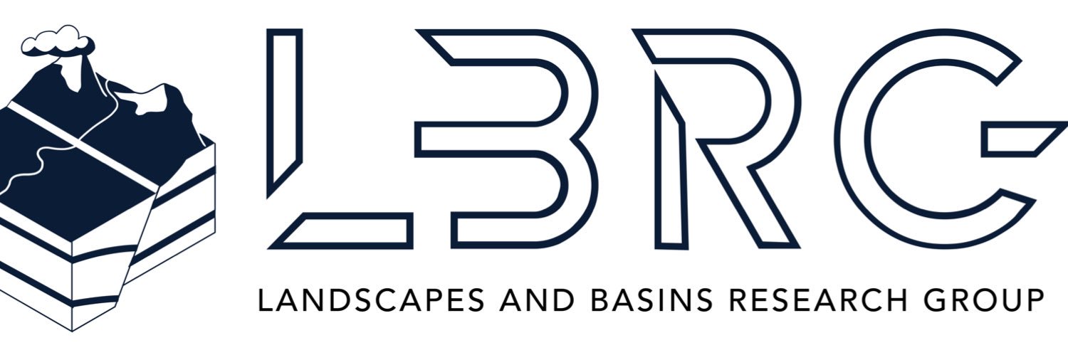 LBRG_ICL's profile banner image