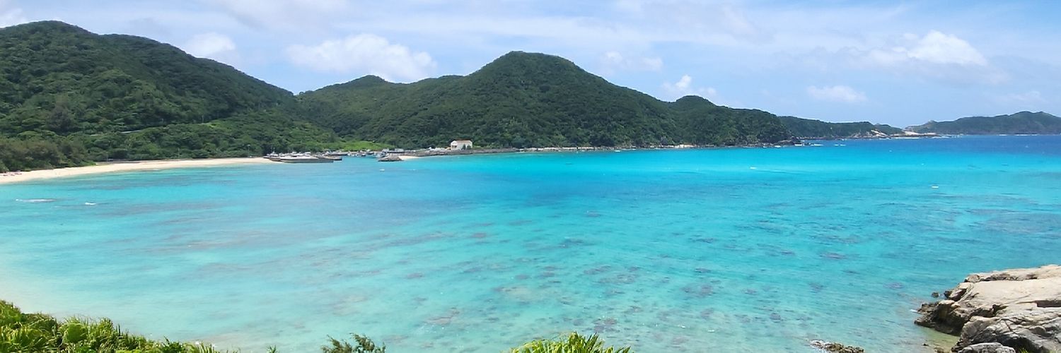 eijiduck's profile banner image