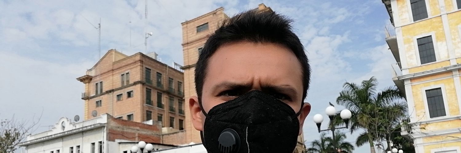 david_Leandro's profile banner image