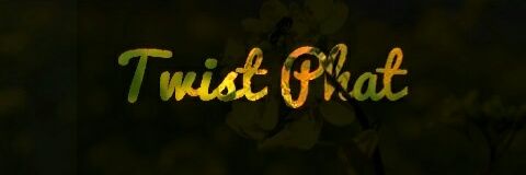 twist_phat's profile banner image