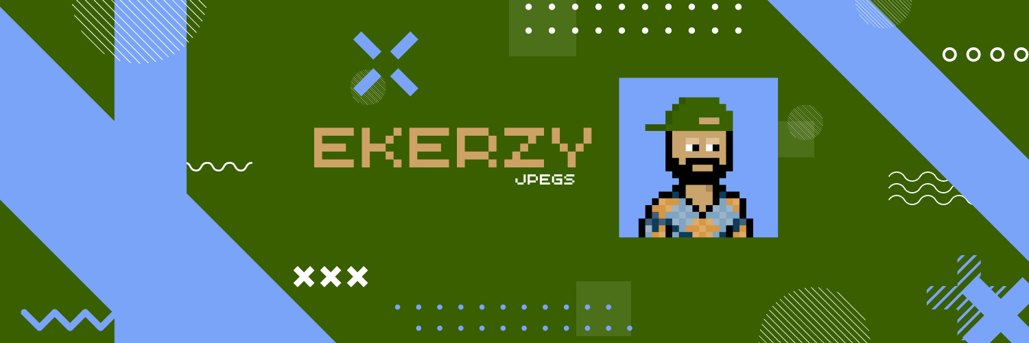 _7_xtz's profile banner image