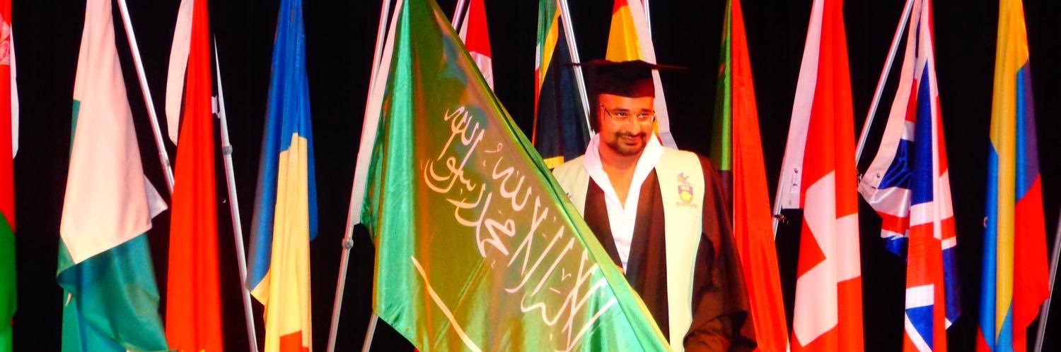 FayezMasry's profile banner image