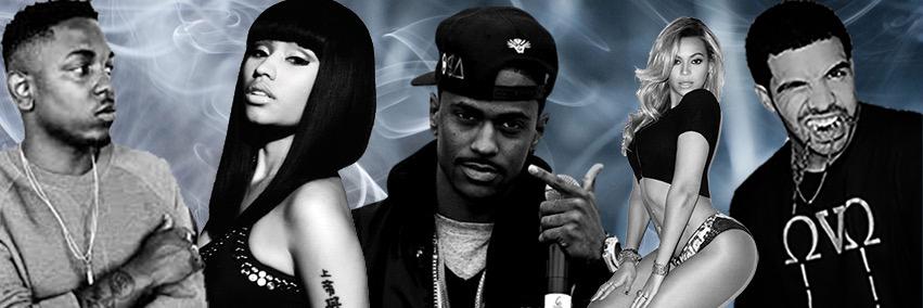 Smokin991's profile banner image