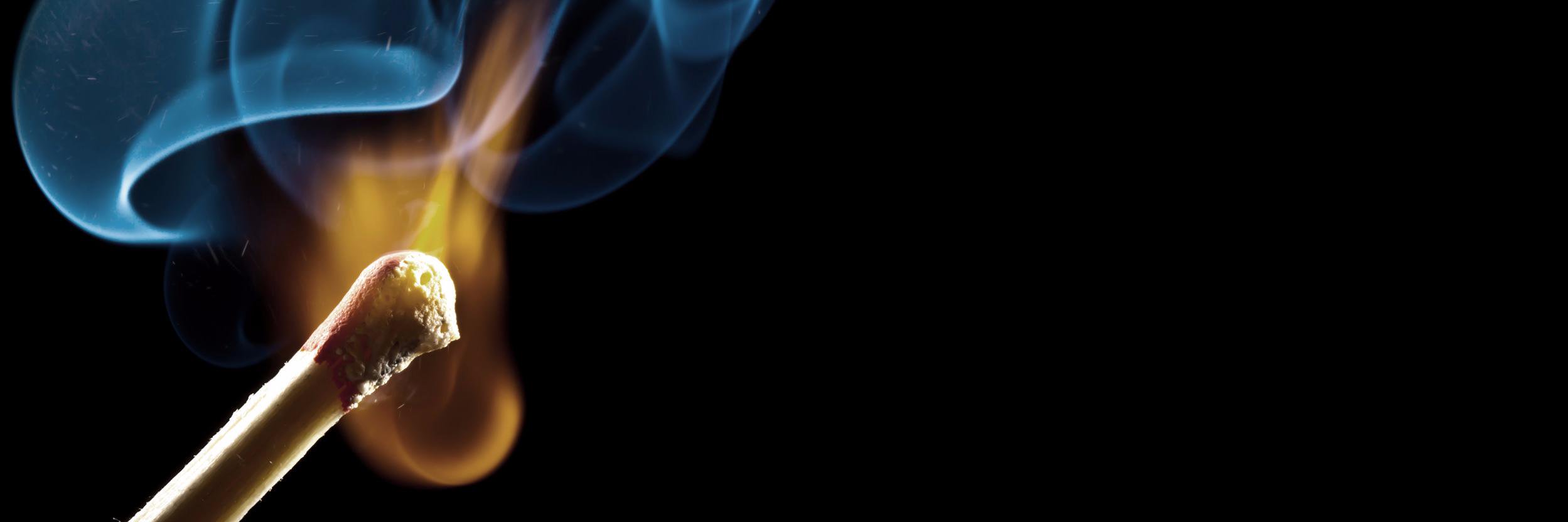 AccessInfo's profile banner image