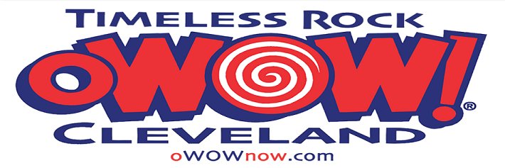 oWOW Radio banner