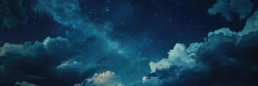 EternalChatdow's profile banner image