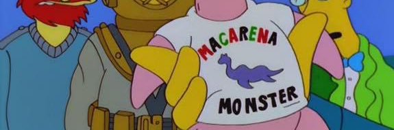 macanavarro_'s profile banner image