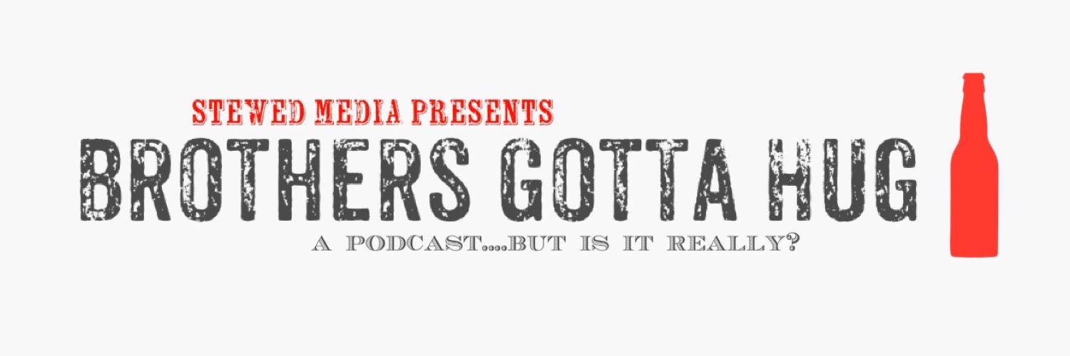 brosgottahug's profile banner image