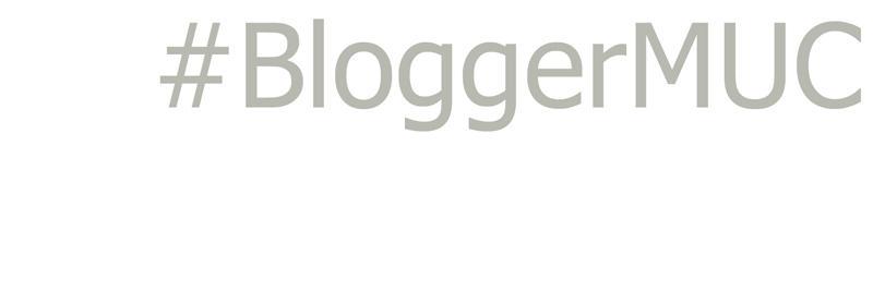 Bloggermuc's profile banner image