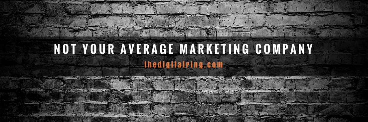 digitalringlive's profile banner image