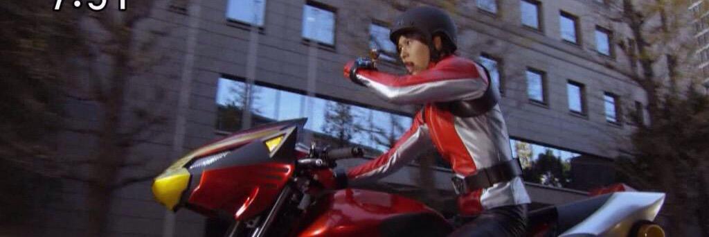 201Hiromu's profile banner image