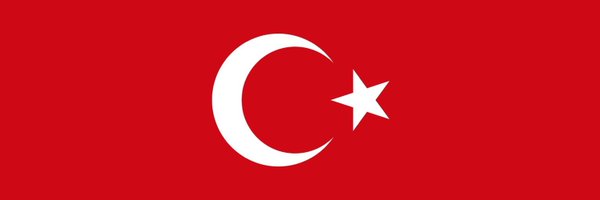 iamkaraca23 Profile Banner