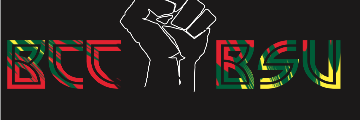 BerkeleyCC BSU banner