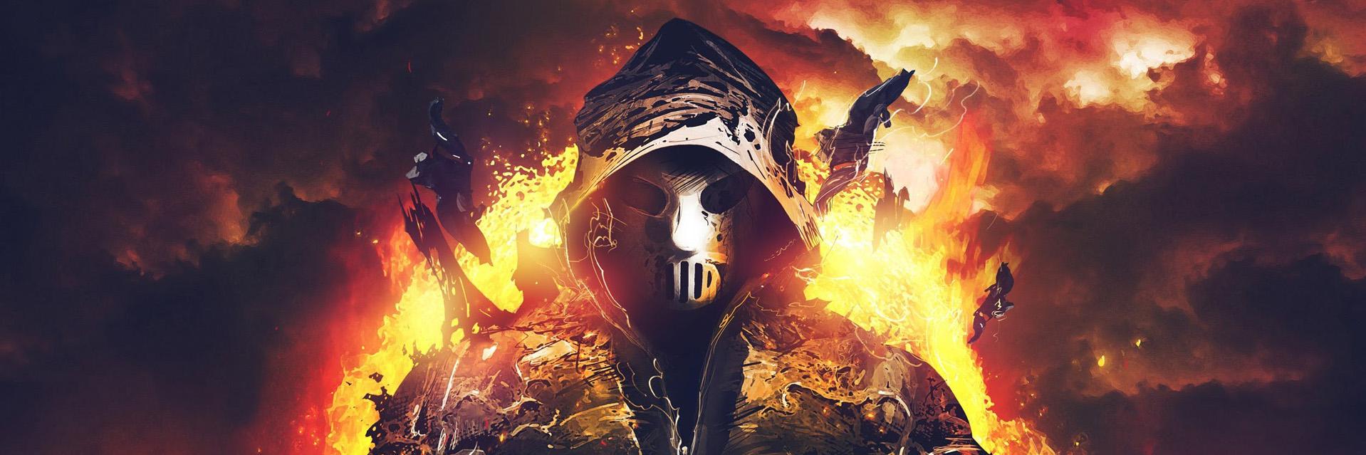 aslotan's profile banner image