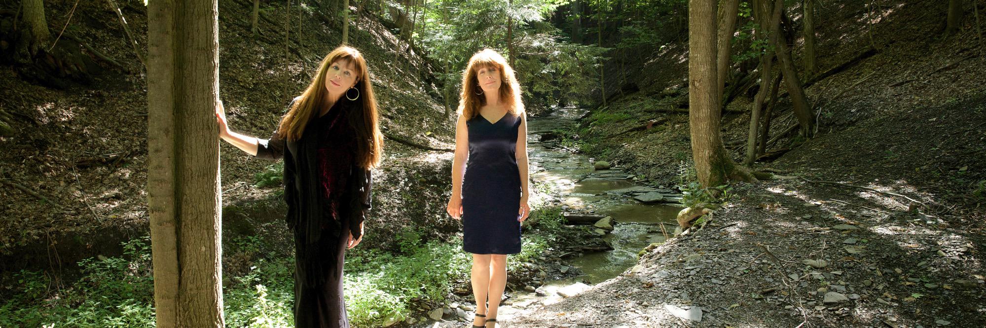 SistersBurns's profile banner image