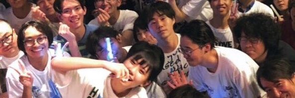 taicn_2's profile banner image