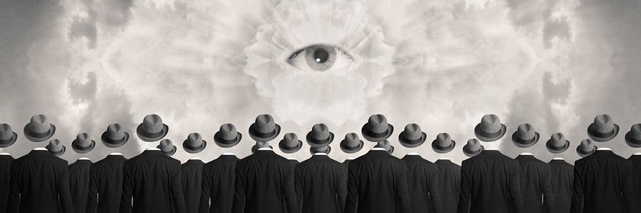 nicodemus336's profile banner image