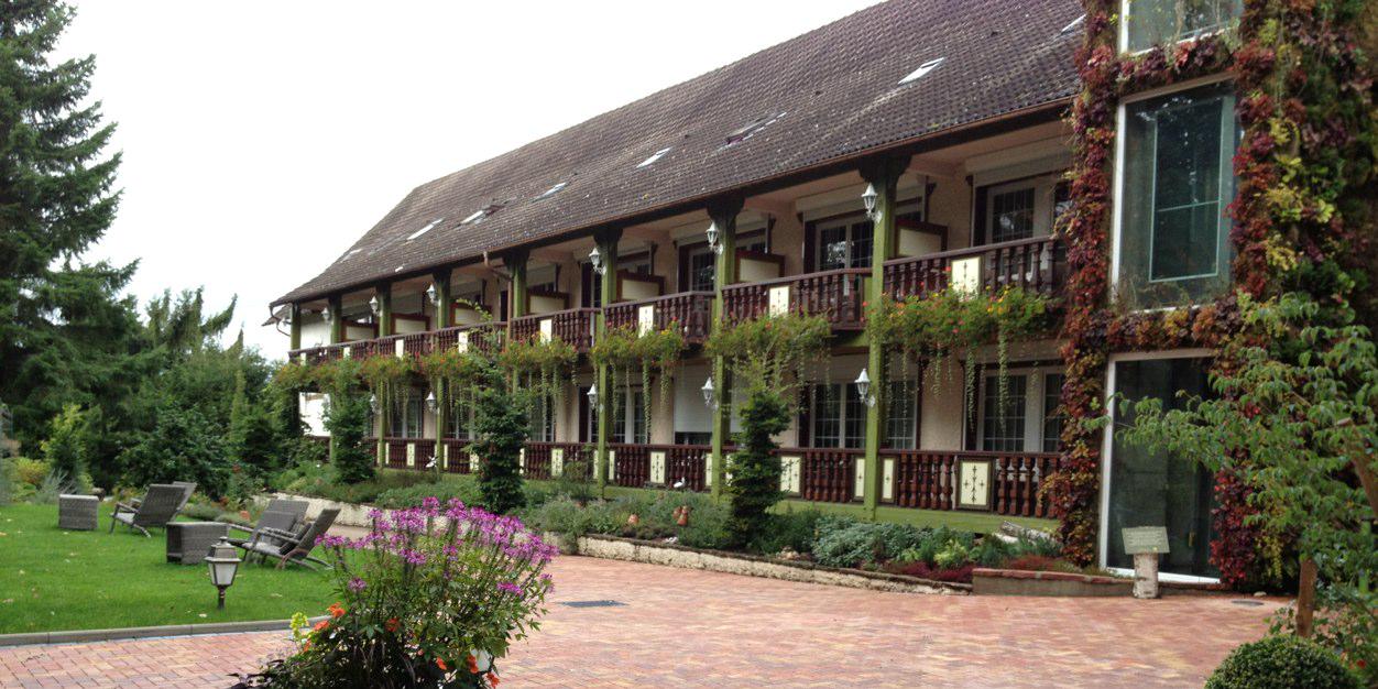 Rodolfo TONTI banner