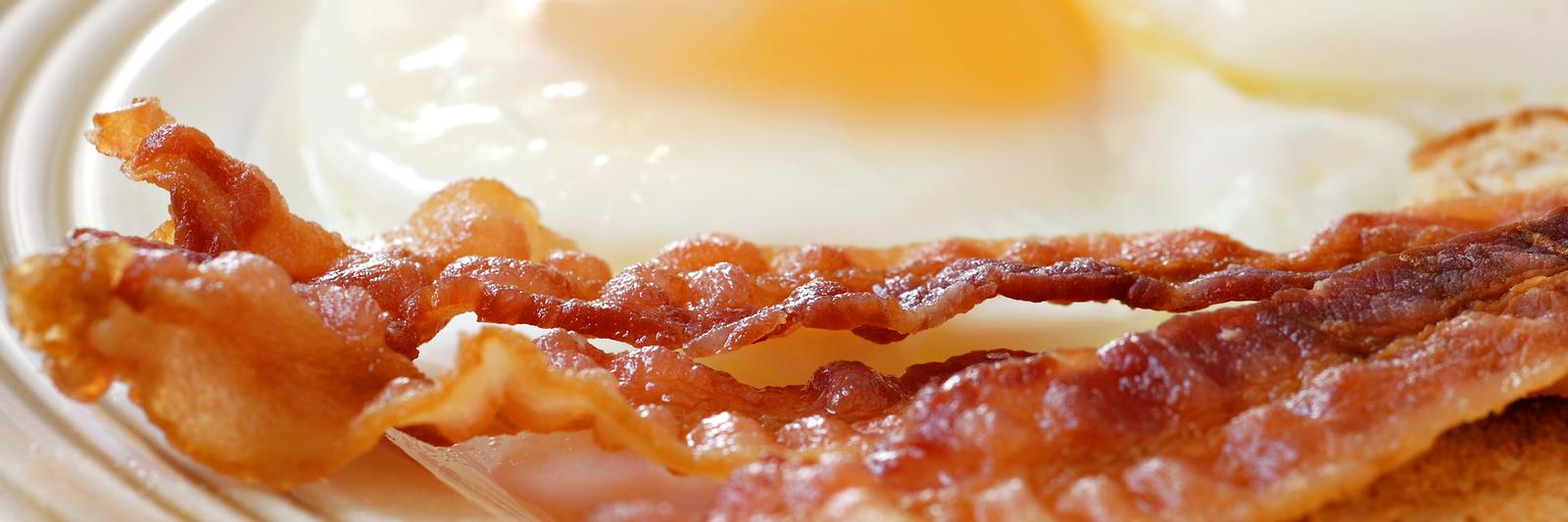 BrandonsDiner's profile banner image